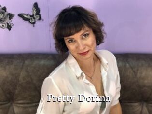 Pretty_Dorina