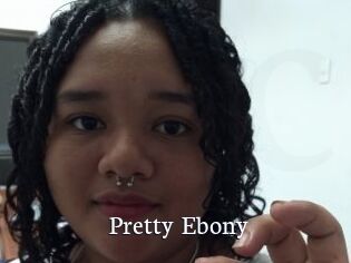 Pretty_Ebony_