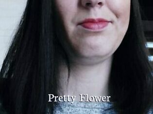 Pretty_Flower