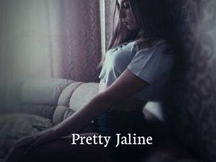 Pretty_Jaline