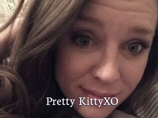 Pretty_KittyXO