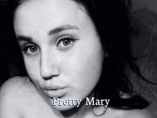 Pretty_Mary