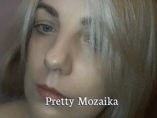 Pretty_Mozaika