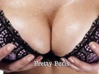 Pretty_Peris Gratis xxx Clips