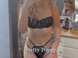 Pretty_Poppy Gratis xxx Clips