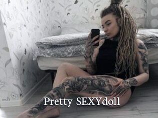 Pretty_SEXYdoll Gratis xxx Clips