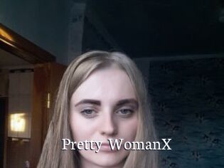 Pretty_WomanX