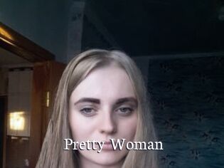Pretty_Woman_