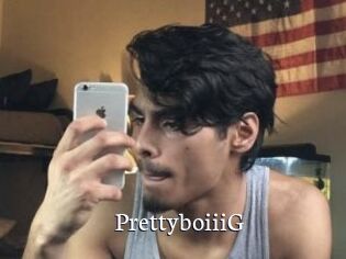 PrettyboiiiG Gratis xxx Clips