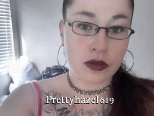 Prettyhazel619