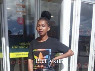 Prettykitt