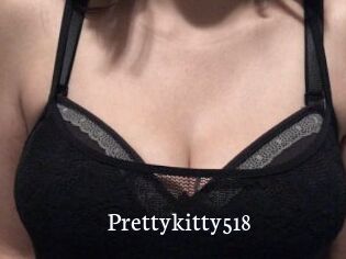 Prettykitty518