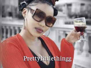 Prettylittlethingg