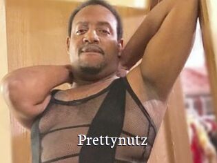 Prettynutz