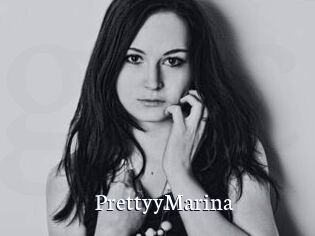 PrettyyMarina