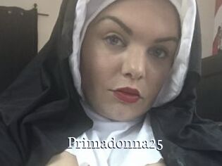Primadonna25_