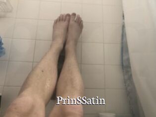 PrinSSatin Gratis xxx Clips