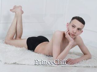PrinceCliff Gratis xxx Clips