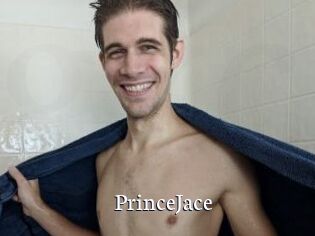 PrinceJace