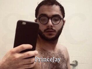 PrinceJay Gratis xxx Clips
