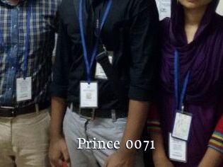 Prince_0071