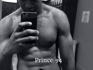 Prince_94