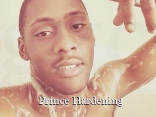 Prince_Hardening Gratis xxx Clips