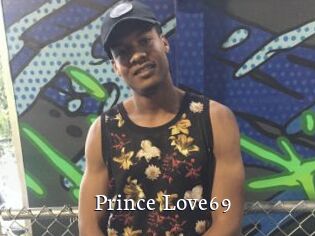 Prince_Love69