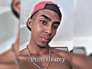 Princelearcy