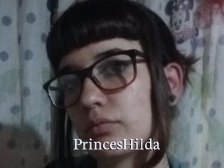 PrincesHilda