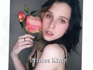 Princes_Kitty