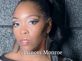 Princes_Monroe