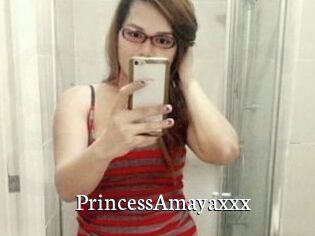 Princess_Amayaxxx Gratis xxx Clips