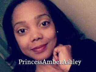 PrincessAmberAshley