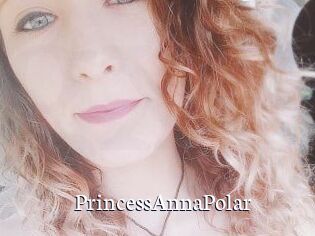 PrincessAnnaPolar
