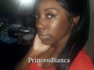 PrincessBianca Gratis xxx Clips