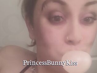 PrincessBunnyKiss Gratis xxx Clips