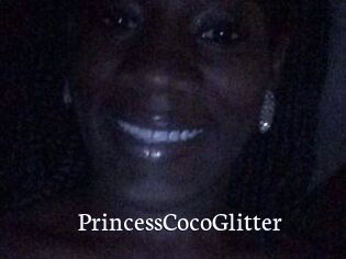 PrincessCocoGlitter