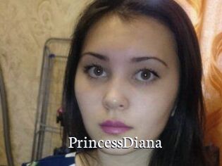 Princess_Diana