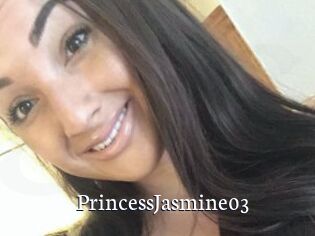 PrincessJasmine03 Gratis xxx Clips