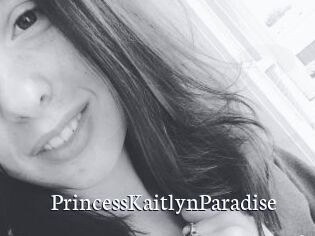 PrincessKaitlynParadise