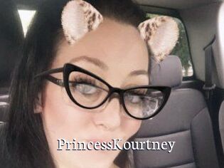PrincessKourtney