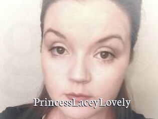 PrincessLaceyLovely
