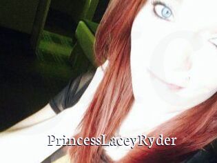PrincessLaceyRyder