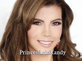 PrincessLalaKandy