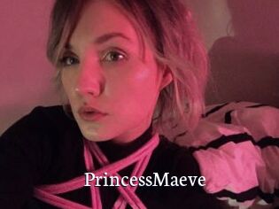PrincessMaeve Gratis xxx Clips
