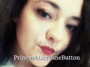 PrincessMaryJaneButton