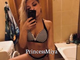 PrincessMiya