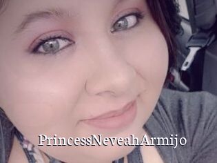 PrincessNeveahArmijo