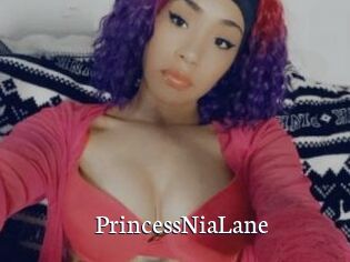 PrincessNiaLane